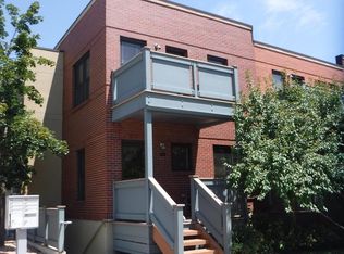 3215 Foundry Pl UNIT 101N, Boulder, CO 80301
