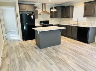 619 Queens Rd, Gainesville, FL 32607