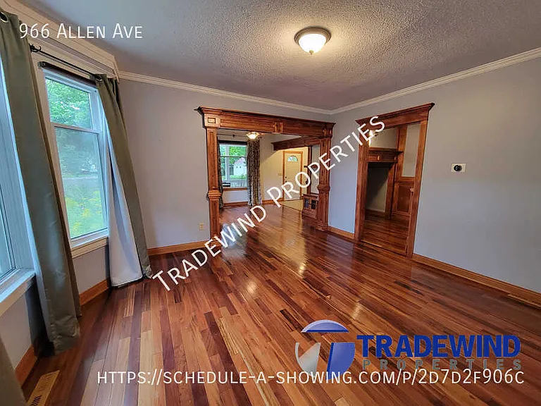 966 Allen Ave — Photo 13