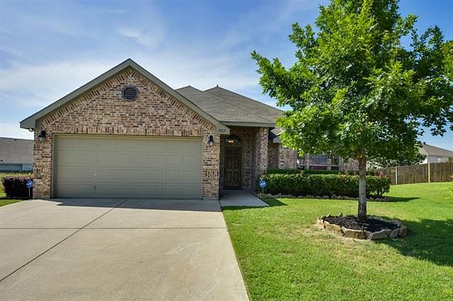 1st image of 9937 Henna Ln