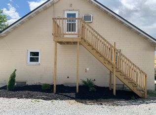 513 Ragersville Rd NW #2, Sugarcreek, OH 44681