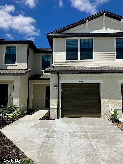 14316 Oviedo Pl — Photo 1