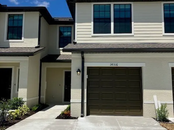 14316 Oviedo Pl, Fort Myers, FL