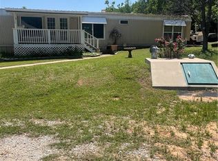 4429 Apache Trl, Guthrie, OK 73044