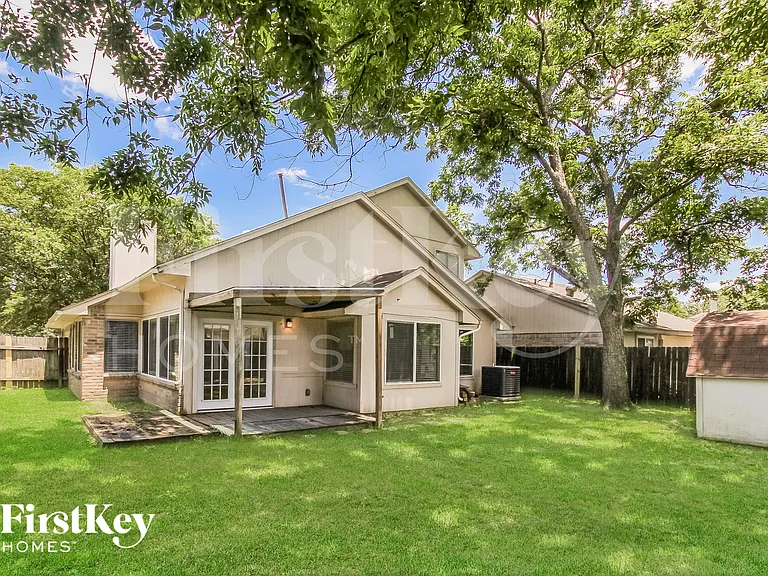 24123 Spring Sunset Dr — Photo 16
