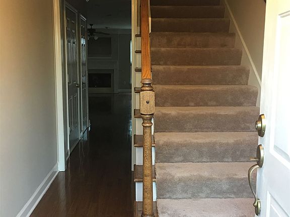5th image of 1648 Brentwood Pointe #1648