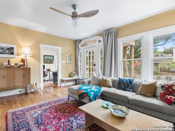 147 Magnolia Dr