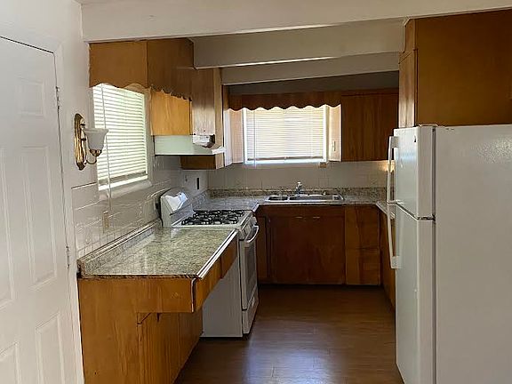 5th image of 2697 County Road 308 #Mh