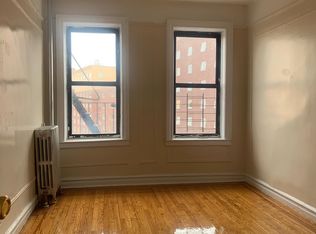 1944 Unionport Rd, Bronx, NY 10462