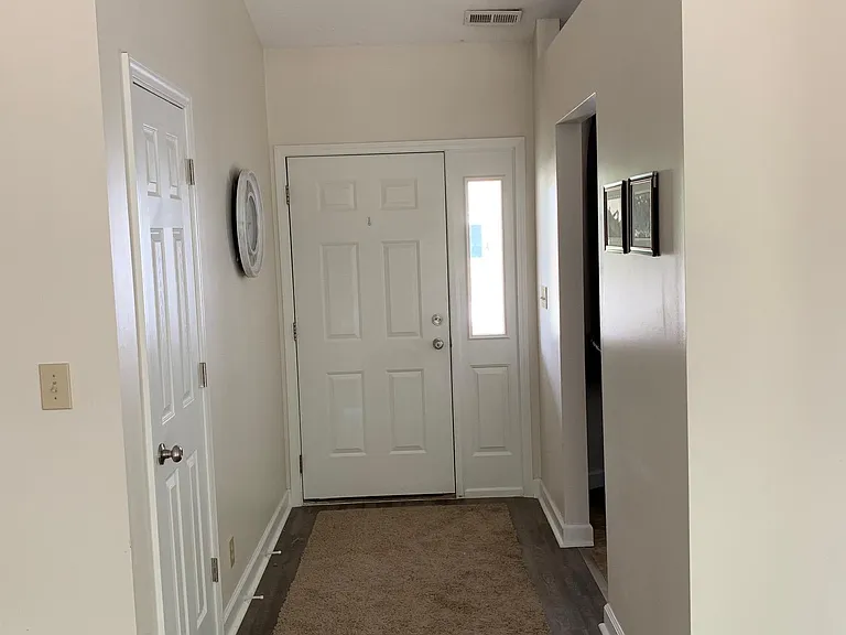 2421 Depauw Dr — Photo 9