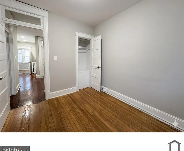 303 Webster St NW — Photo 10