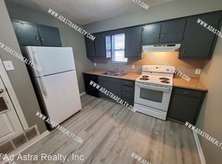 8201 Spring Valley Rd #14A, Belton, MO 64012