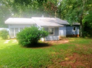 90 Atla Dr, Covington, GA 30016