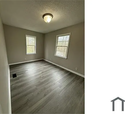 5616 Cruce Rd — Photo 7