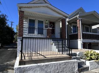 2623 Brannon Ave, Saint Louis, MO 63139