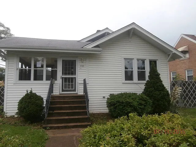 1301 Prairie Ave photo 1