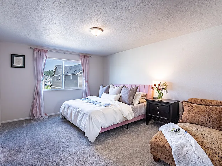 2636 N Osprey Ln — Photo 13