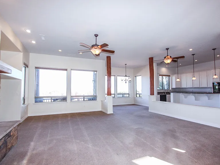 1338 Mandi Ct — Photo 2