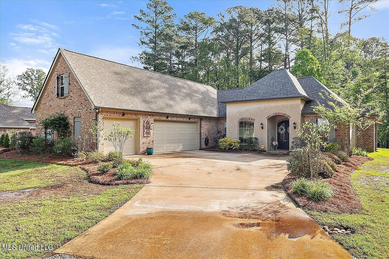 2784 Highway 471, Brandon, MS 39047 Zillow