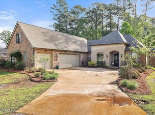 2784 Highway 471, Brandon, MS 39047