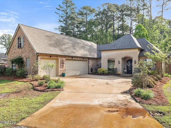 2784 Highway 471, Brandon, MS 39047