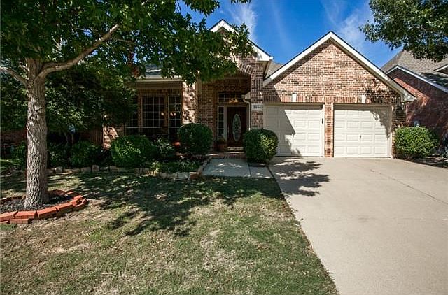 1st image of 2466 Crystal Falls Dr