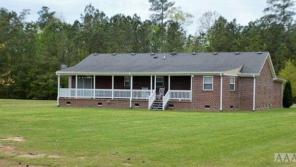 4th image of 137 White Oak Dr