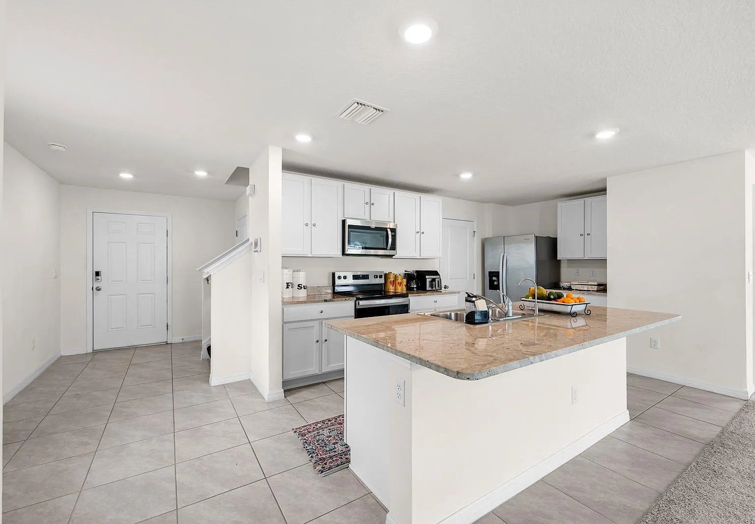 36579 Spanish Rose Dr — Photo 3