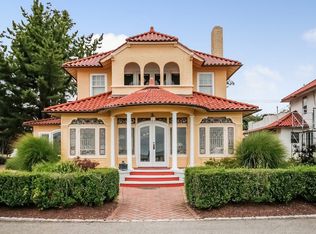 6 Villa Rosa Ter, Milford, CT 06460