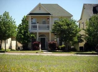 4111 Mather, Kyle, TX 78640