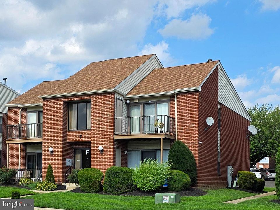 1st image of 2089 Welsh Rd APT F1