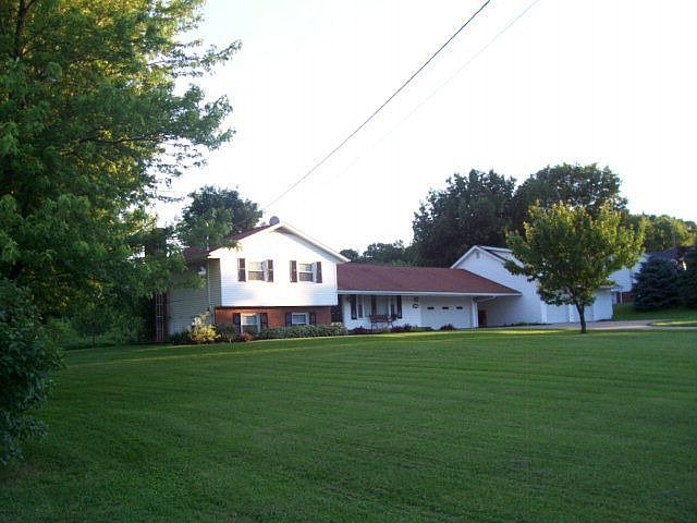 1st image of 623 County Road 1302