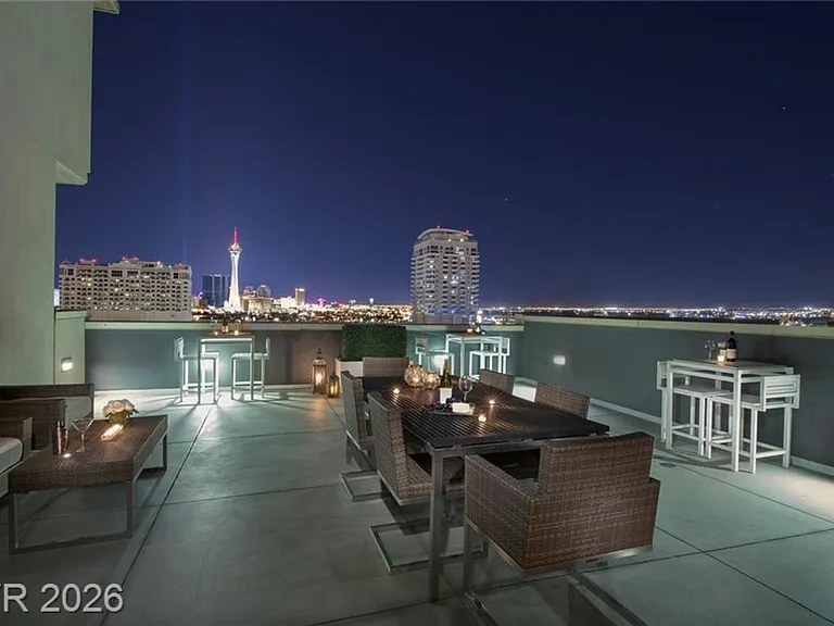 353 Bonneville Ave #581 — Photo 35