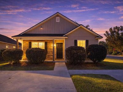 5006 Greyfield Pl N, Valdosta, GA, 31605