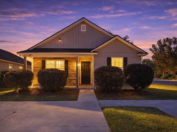 5006 Greyfield Pl N, Valdosta, GA 31605