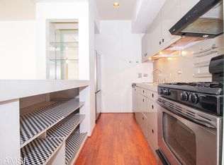 55 Vandewater St APT 5, San Francisco, CA 94133