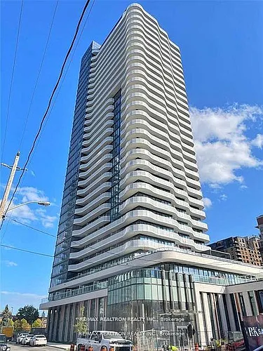 15 Holmes Ave Photo 1