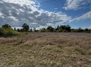 1611 Robert Ave, Lehigh Acres, FL 33972