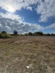 1611 Robert AVE, Lehigh Acres, FL, 33972