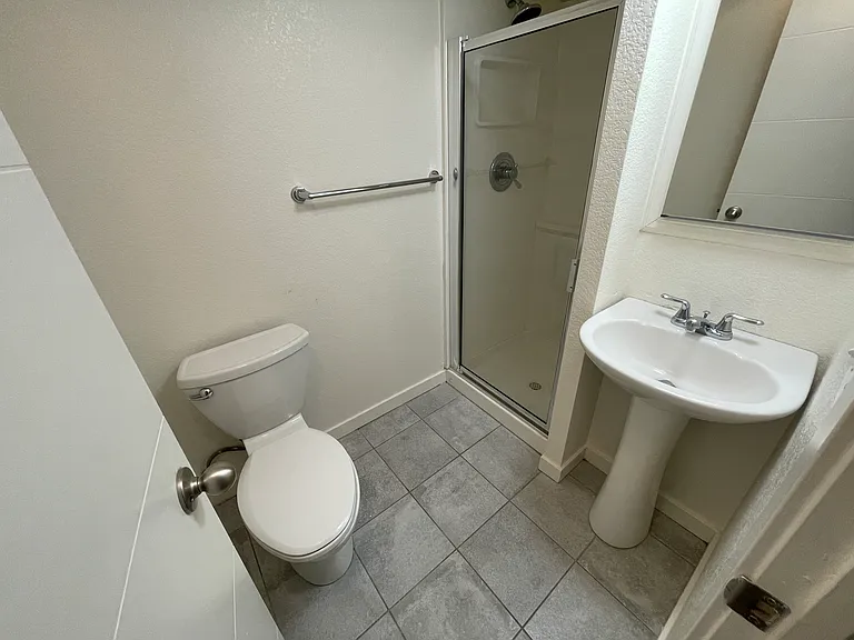1322 S Coffman St #1 — Photo 14