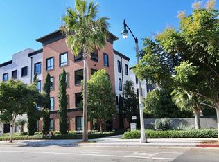 12875 Runway Rd APT 1, Playa Vista, CA 90094