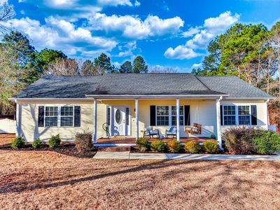 301 Crestwood Arch, Lexington, SC, 29073