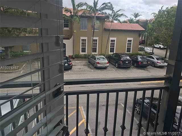 1st image of 459 SW 147th Ave #205