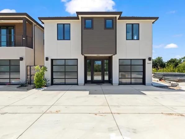 1445 Garden Highway #11, Sacramento, CA 95833