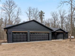 5678 Square Cir, Brainerd, MN 56401