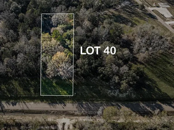 12737 Crossvine Dr, Covington, LA 70433