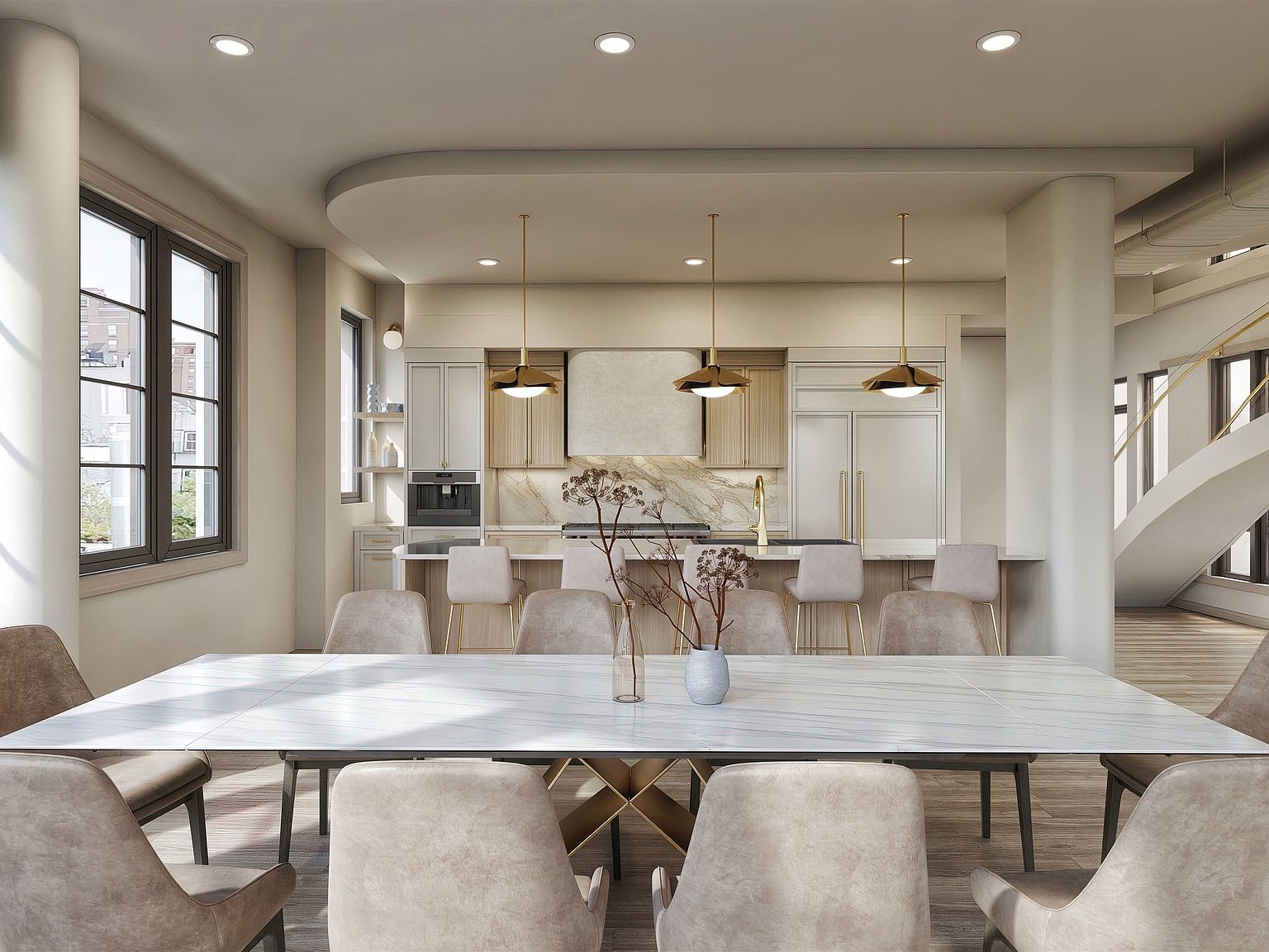 201 Park Ave 1, Hoboken, NJ 07030 MLS 230008294 Zillow