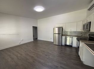 1330 NE 133rd St #A, Miami, FL 33161