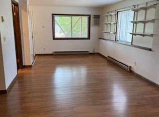 941 S Main St #1/2, Sheridan, WY 82801