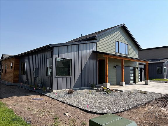 3rd image of 245 Noble Peak Dr